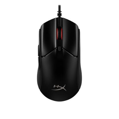 Obrázek HyperX Pulsefire Haste Black Wired Gaming Mouse 2 - Myš