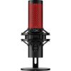 Obrázek HyperX QuadCast 2 FRS Mic
