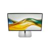 Obrázek HP LCD 527pm Conferencing Monitor 27", 2560 x 1440, IPS w/ LED, 350, 1500: 1, 5 ms, DP1.4, HDMI 2.0, 4xUSB, USB- C…