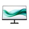 Obrázek HP LCD 324pv 23, 8" FHD 1920 x 1080, VA w/ LED, 250 nits, 3000: 1, 5 ms, 100 Hz, VGA, HDMI, HP Eye Easy