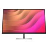 Obrázek HP LCD E32k G5 31.5" IPS w/ LED micro- edge, 3840 x 2160, 5 ms, 350 nits, 1000: 1, DP 1.2, HDMI 1.4, 4xUSB3.2, USB- C…