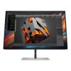 Obrázek HP LCD 724pu 24" 1920 x 1200, IPS, 16: 10, 350its, 5 ms, 1500: 1, RJ- 45, DP, DP out, HDMI, 4x USB- A, USB- C 100 w…