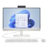 Obrázek HP AiO 24- cr0000nc, 23.8" FHD AG IPS, i3- N300, 8 GB DDR4 3200, SSD 512 GB, Win11 Home