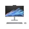 Obrázek HP AiO OmniStudio X 27- cs1013nc, 27" UHD NT(3840 x 2160), U7- 265F(47 TOPs) 32 GB/ 2 TB IRCAM WiFi BT 180 W Wi11Pro…