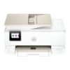 Obrázek HP All- in- One ENVY Photo 7930 Light Portobello (A4, 15/ 10 ppm, USB, Wi- Fi, BT, Print, Scan, Copy, ADF, Duplex)