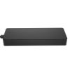 Obrázek HP dock - Travel Hub USB- C G3- EURO - cestovní dokovací stanice