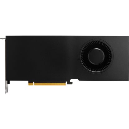 Obrázek HP VGA NVIDIA RTX 4000 Ada 20 GB GDDR6, PCIe 4.0 x 16 Card, 4x display port