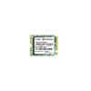 Obrázek TRANSCEND SSD 300S 1 TB, M.2 2230, PCIe Gen3 x 4, NVMe, 3D TLC, DRAM- less