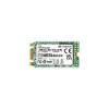 Obrázek TRANSCEND SSD 425S 1 TB, M.2 2242 SSD, SATA3 B+M Key, TLC