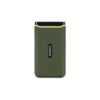 Obrázek TRANSCEND SSD ESD380C 2 TB, External SSD, ESD380C, USB 3.2 Gen 2, Type C