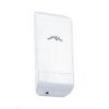 Obrázek UBNT airMAX NanoStation locoM5 [5GHz, anténa 13dBi, Client/ AP/ Repeater, 802.11a/ n, MIMO]