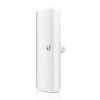 Obrázek UBNT airMAX LiteAP ac (LAP- GPS), venkovní, 5GHz, 90°, 2x 17dBi, GPS Sync