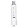 Obrázek UBNT airMAX Bullet M2 HP [Client/ AP/ Repeater, 2, 4GHz, 802.11b/ g/ n, 28dBm]
