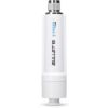 Obrázek UBNT airMAX AC Bullet [Dual- Band AC]