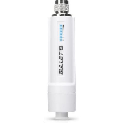 Obrázek UBNT airMAX AC Bullet [Dual- Band AC]
