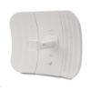 Obrázek UBNT airMAX LiteBeam M5- 23 [5GHz, anténa 23dBi, Client, 5GHz, 802.11a/ n]