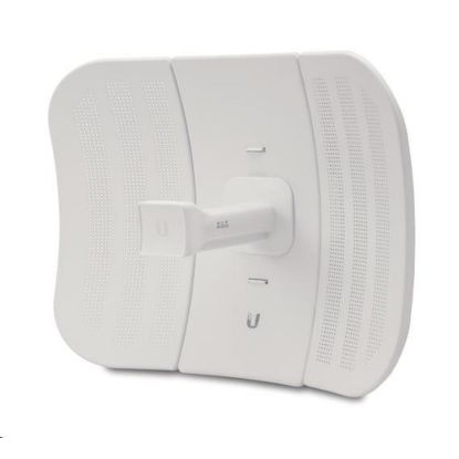 Obrázek UBNT airMAX LiteBeam M5- 23 [5GHz, anténa 23dBi, Client, 5GHz, 802.11a/ n]
