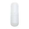 Obrázek UBNT airMAX NanoStation 5AC, včetně PoE adaptéru [5GHz, 2 x 2MIMO, anténa 16dBi, Client/ AP/ Repeater, 802.11ac]