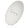 Obrázek UBNT airMAX RocketDish RD- 5G34 [směrová MIMO anténa, 5GHz, 34dBi, 3°, Rocket kit]