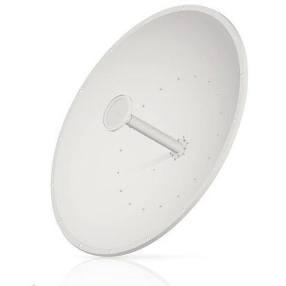 Obrázek UBNT airMAX RocketDish RD- 5G34 [směrová MIMO anténa, 5GHz, 34dBi, 3°, Rocket kit]