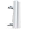 Obrázek UBNT airMAX Sector Antenna AM- 2G16- 90 [sektorová MIMO anténa, 2.4GHz, 16dBi, 90°, Rocket kit]