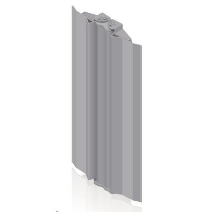 Obrázek UBNT airMAX Titanium Sector Antenna AM- V2G- Ti [sektorová MIMO anténa, 2.4GHz, 60°(17dBi) do 120°(15dBi), Rocket kit]
