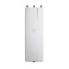 Obrázek UBNT Wave MLO5