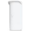 Obrázek UBNT Wave AP Gen2