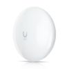 Obrázek UBNT Wave Pico