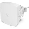 Obrázek UBNT Wave- AP, UISP Wave Access Point