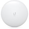 Obrázek UBNT Wave- LR, UISP Wave Long- Range