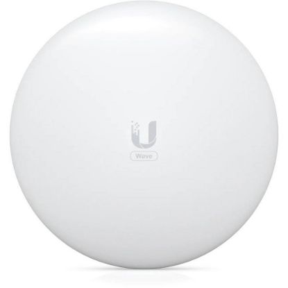 Obrázek UBNT Wave- LR, UISP Wave Long- Range