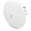 Obrázek UBNT Wave- Nano, UISP Wave Nano