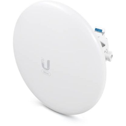 Obrázek UBNT Wave- Nano, UISP Wave Nano