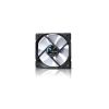 Obrázek FRACTAL DESIGN ventilátor 120mm Dynamic GP- 12, bílý