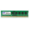 Obrázek GOODRAM DIMM DDR3 4 GB 1600MHz CL11