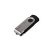 Obrázek GOODRAM Flash Disk 16 GB UTS3, USB 3.0, černá