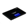 Obrázek GOODRAM SSD CX400 Gen.2 256 GB, SATA III, 2.5", (R: 550/ W: 500MB/ s)