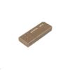Obrázek GOODRAM Flash Disk 32 GB UME3, USB 3.0, ECO FRIENDLY