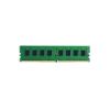 Obrázek GOODRAM DIMM DDR4 8 GB 3200MHz CL22