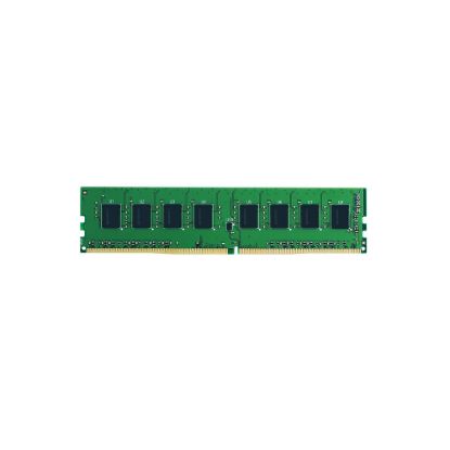 Obrázek GOODRAM DIMM DDR4 8 GB 3200MHz CL22