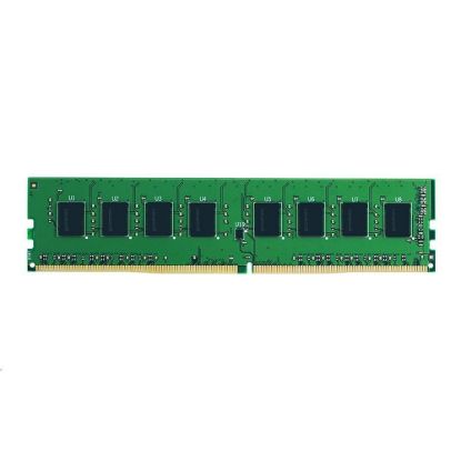 Obrázek GOODRAM DIMM DDR4 16 GB 3200MHz CL22