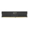 Obrázek GOODRAM SODIMM DDR5 16 GB 4800MHz CL40