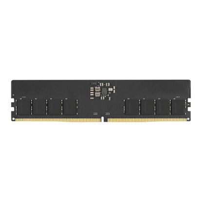 Obrázek GOODRAM SODIMM DDR5 16 GB 4800MHz CL40