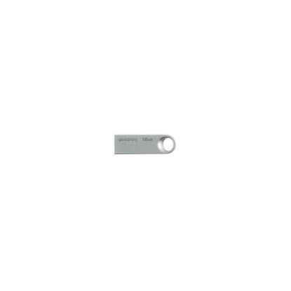 Obrázek GOODRAM Flash Disk UNO3 16 GB, USB 3.2 Gen1, stříbrná
