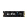 Obrázek GOODRAM SSD PX500 Gen.3 512 GB, PCIe Gen3 x 4, M.2 2280, (R: 3200/ W: 2400MB/ s)