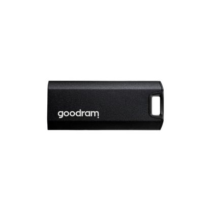 Obrázek GOODRAM externí SSD Move Ridge 1 TB, USB- C 3.2 Gen2 x 2, (R: 2000/ W: 2000MB/ s), černá
