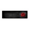 Obrázek C- TECH herní podložka GMP- 02XL, 900 x 270x4mm, obšité okraje
