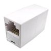 Obrázek C- TECH adaptér RJ- 45 spojka, Cat5e, UTP
