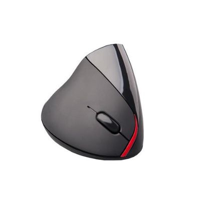 Obrázek C- TECH náhradní nabíjecí USB kabel k myši VEM- 07